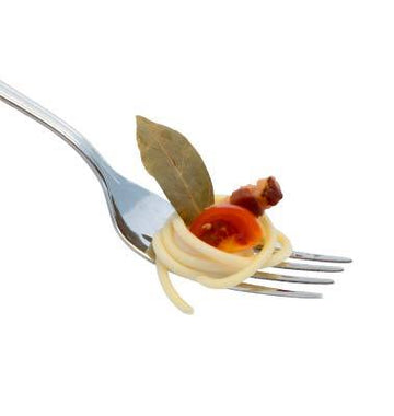 Bucatini